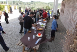 San Biagio Platani525.JPG